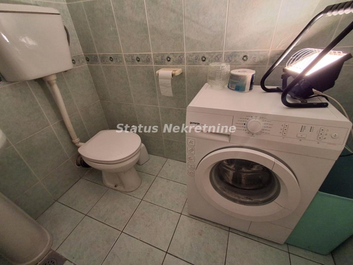 Stan Izdavanje Novi Sad Stan Izdavanje Novi Sad 54 m2