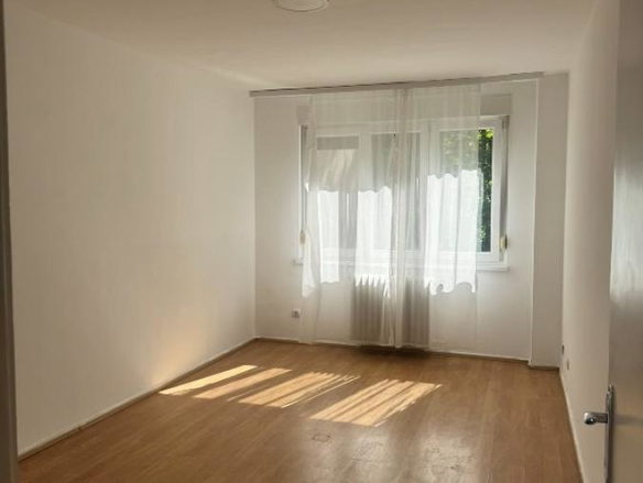 Stan Izdavanje Beograd Palilulska Pijaca 57 m2