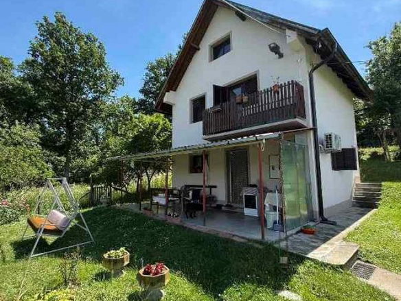 Plac Prodaja Beograd Stojnik 0 m2