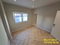 Stan Prodaja Beograd Gornji Grad 44 m2