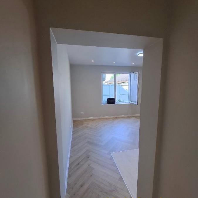 Stan Prodaja Beograd Gornji Grad 44 m2