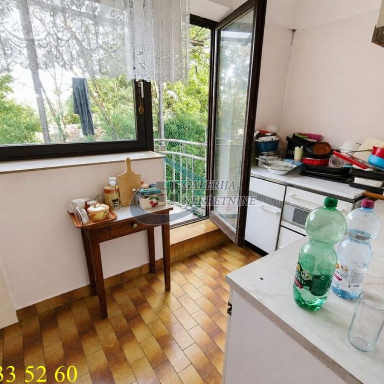 Stan Prodaja Beograd Centar (Rakovica) 109 m2