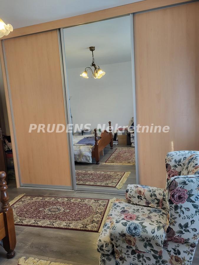 Stan Prodaja Beograd Stan Prodaja Beograd Palilulska Pijaca 73 m2
