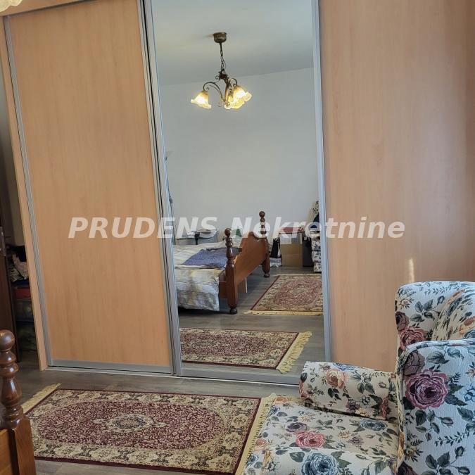Stan Prodaja Beograd Palilulska Pijaca 73 m2