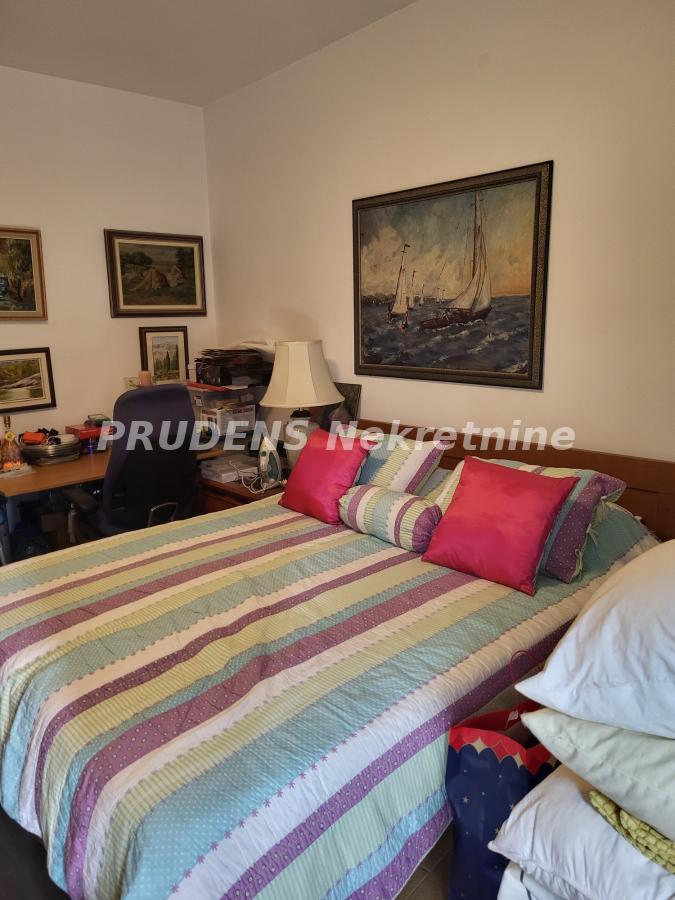 Stan Prodaja Beograd Stan Prodaja Beograd Palilulska Pijaca 73 m2