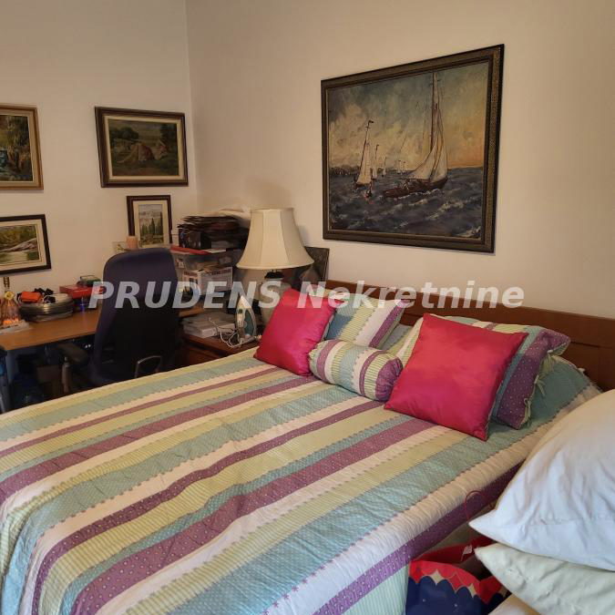 Stan Prodaja Beograd Palilulska Pijaca 73 m2