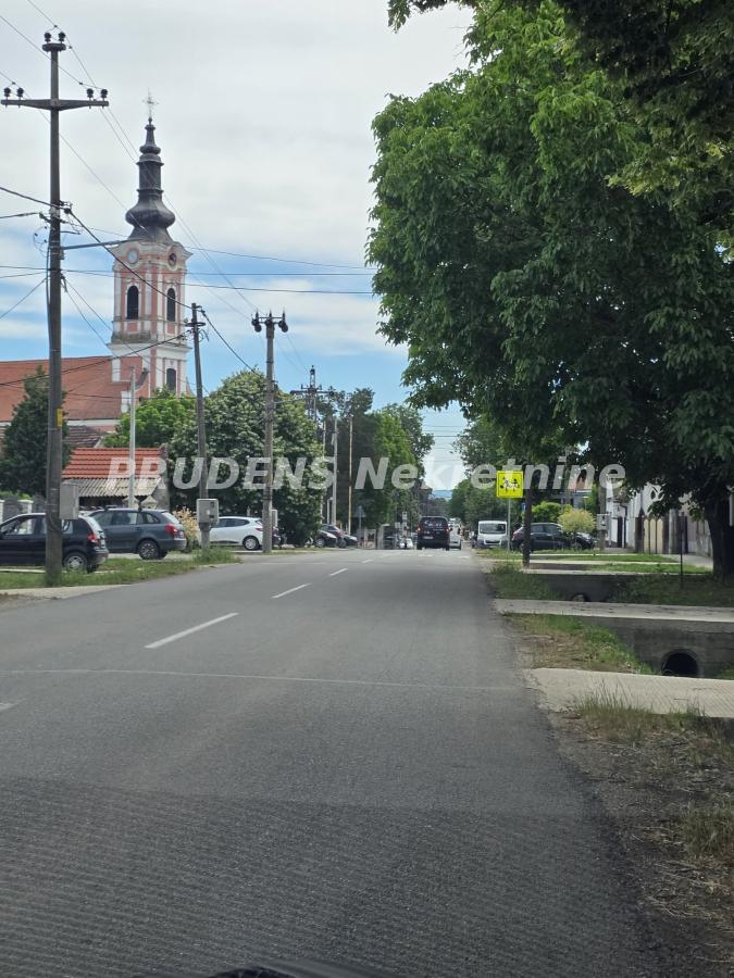 Plac Prodaja Beograd Boljevci 0 m2