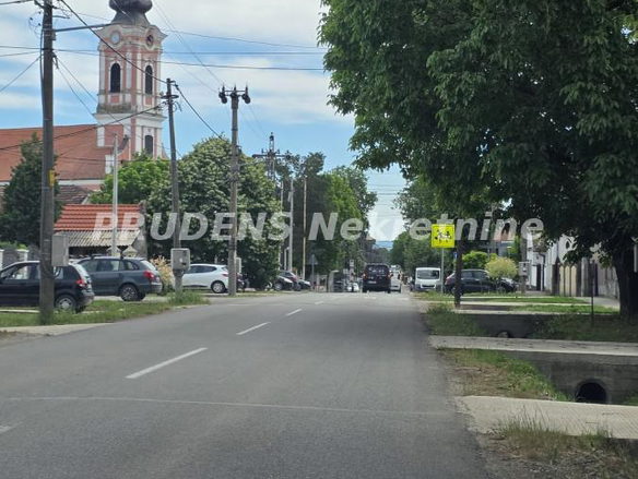 Plac Prodaja Beograd Boljevci 0 m2