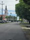 Plac Prodaja Beograd Boljevci 0 m2