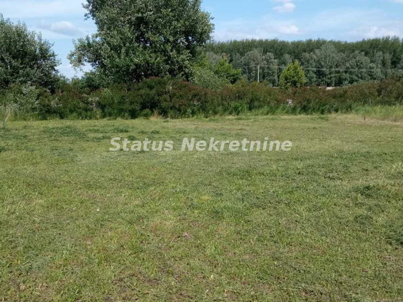 Plac Prodaja Novi Sad  0 m2