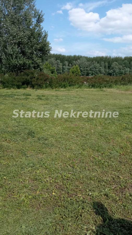 Plac Prodaja Novi Sad  0 m2