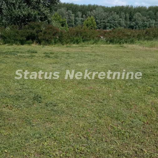 Plac Prodaja Novi Sad  0 m2