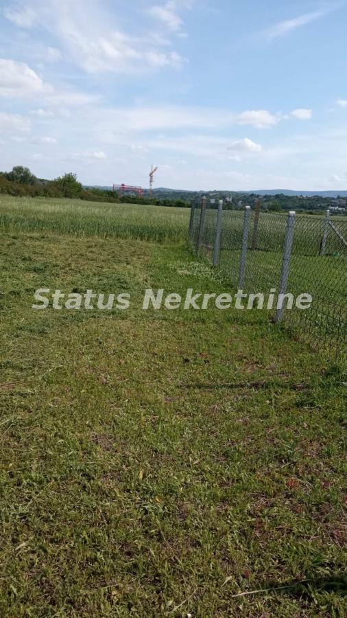 Plac Prodaja Novi Sad  0 m2