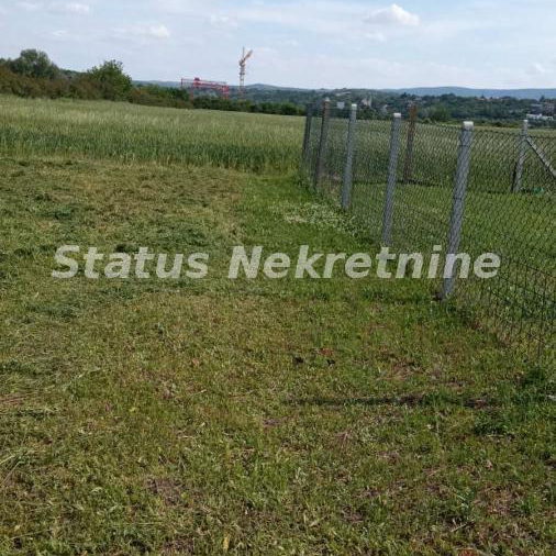 Plac Prodaja Novi Sad  0 m2