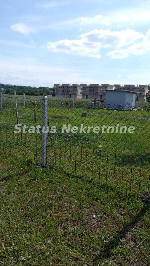 Plac Prodaja Novi Sad  0 m2