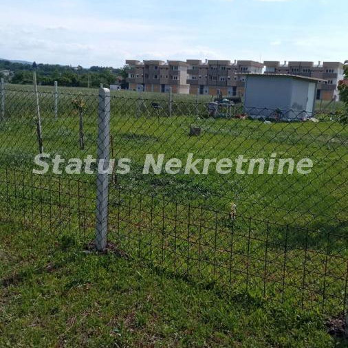 Plac Prodaja Novi Sad  0 m2