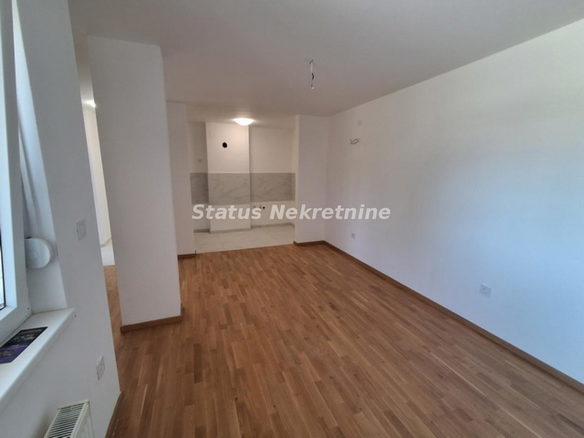 Stan Prodaja Novi Sad  87 m2