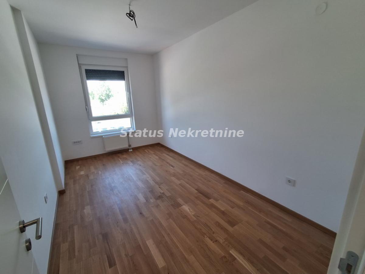 Stan Prodaja Novi Sad Stan Prodaja Novi Sad 87 m2
