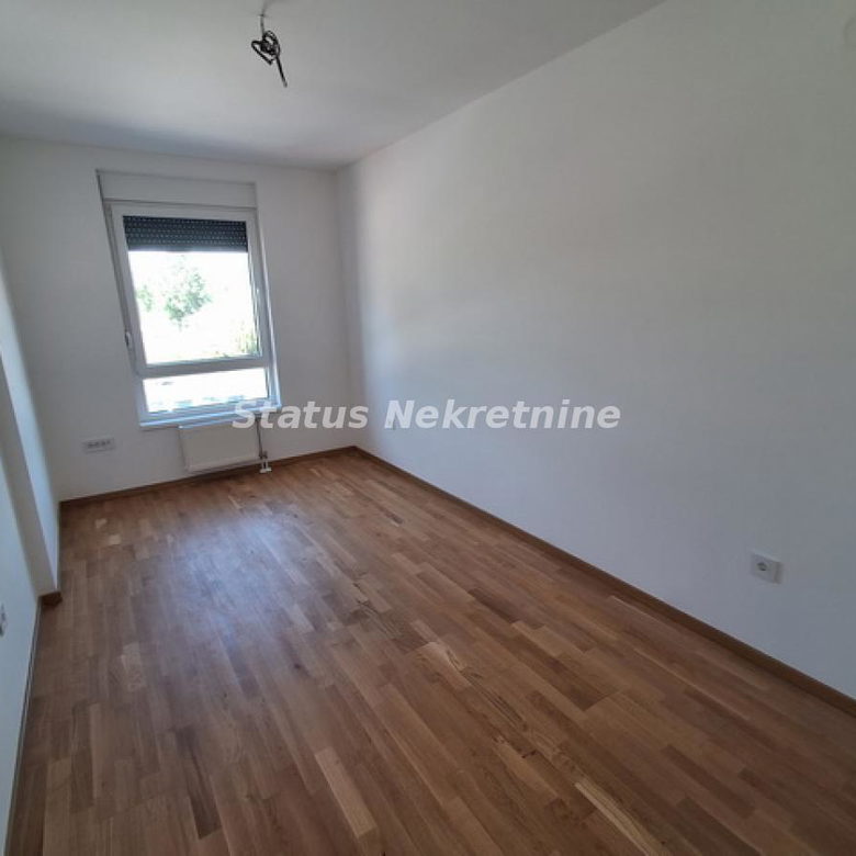 Stan Prodaja Novi Sad  87 m2