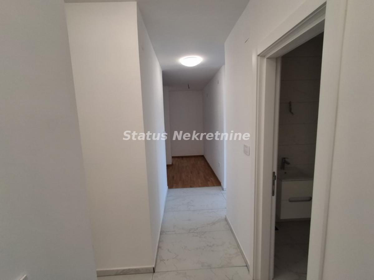 Stan Prodaja Novi Sad Stan Prodaja Novi Sad 87 m2