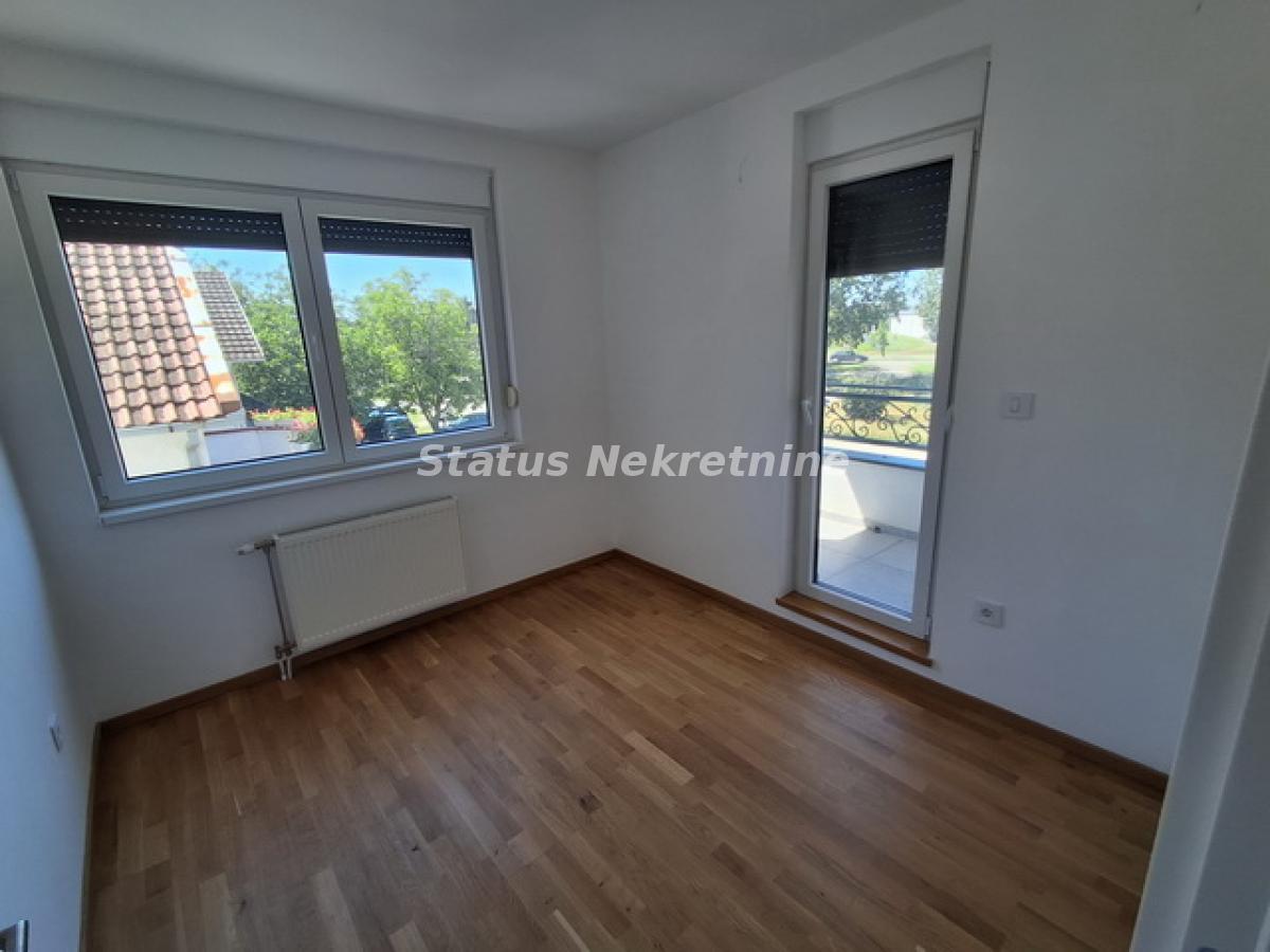 Stan Prodaja Novi Sad Stan Prodaja Novi Sad 87 m2