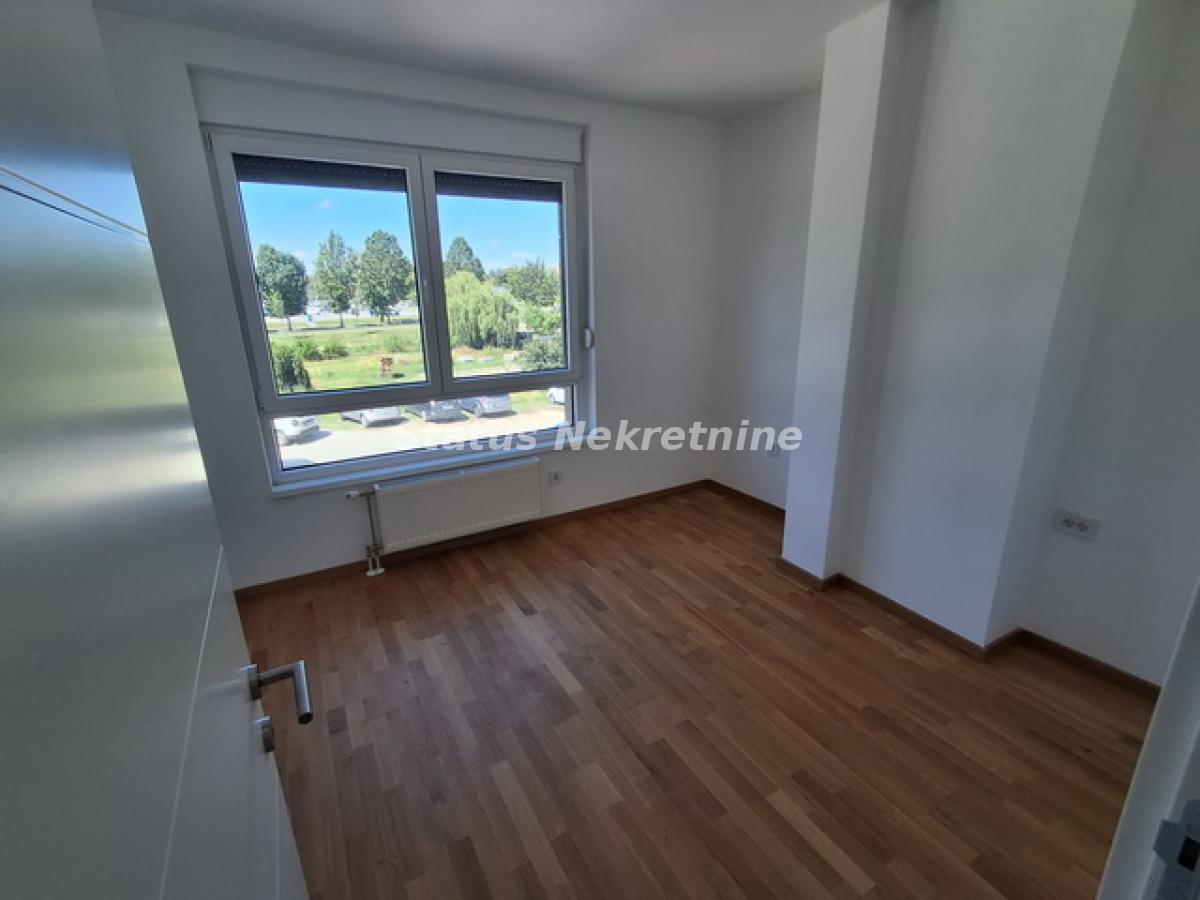 Stan Prodaja Novi Sad Stan Prodaja Novi Sad 87 m2