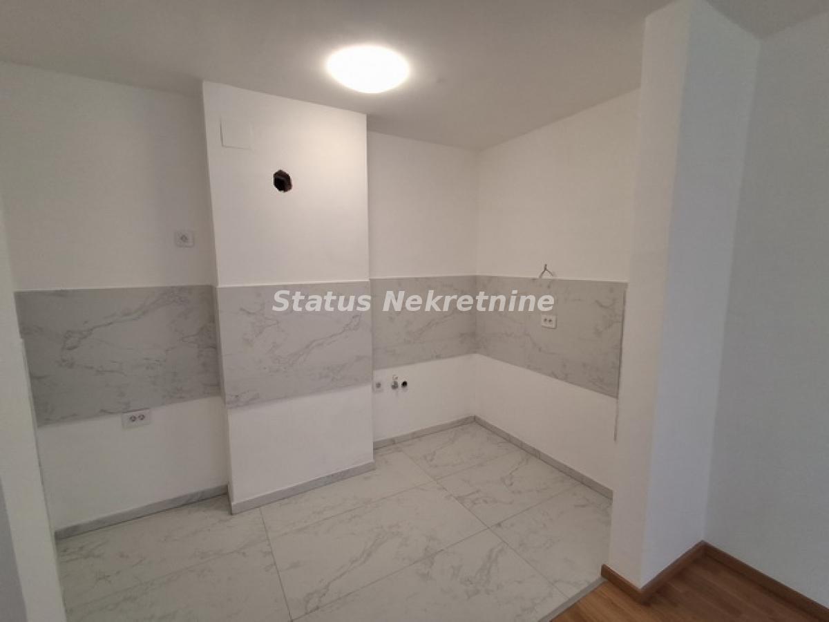Stan Prodaja Novi Sad Stan Prodaja Novi Sad 87 m2