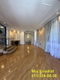 Kuća Izdavanje Beograd Fon 312 m2