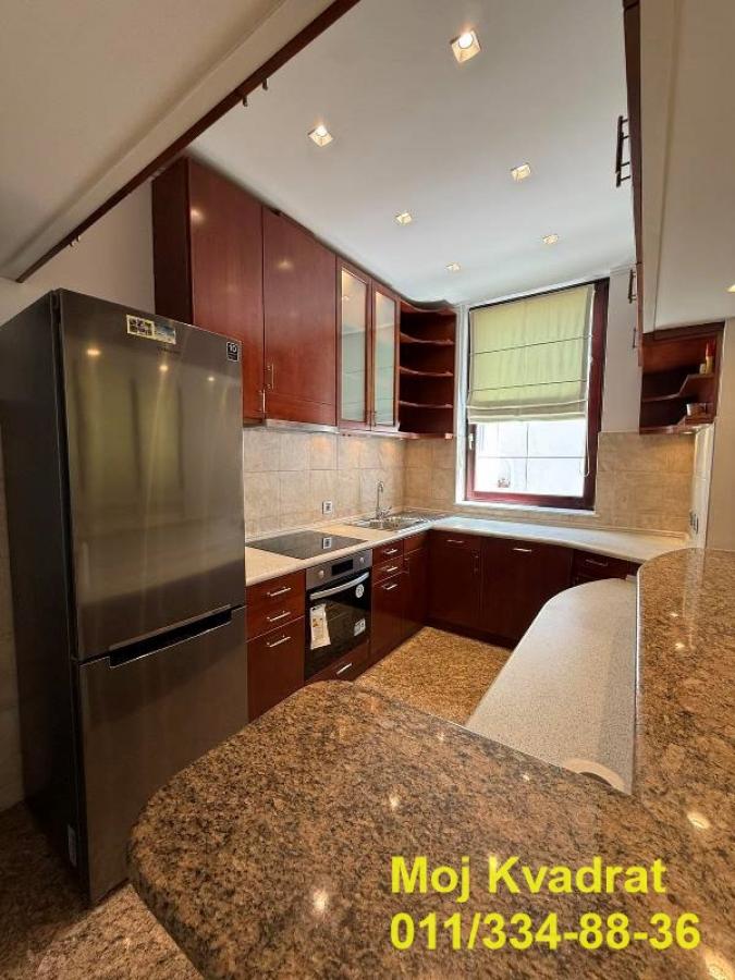 Kuća Izdavanje Beograd Kuća Izdavanje Beograd Fon 312 m2