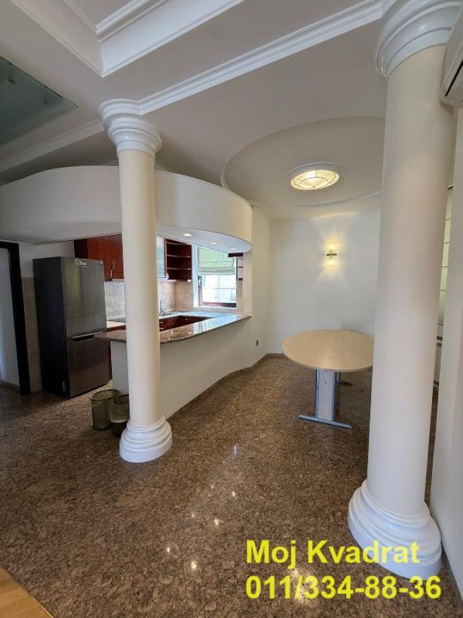 Kuća Izdavanje Beograd Kuća Izdavanje Beograd Fon 312 m2