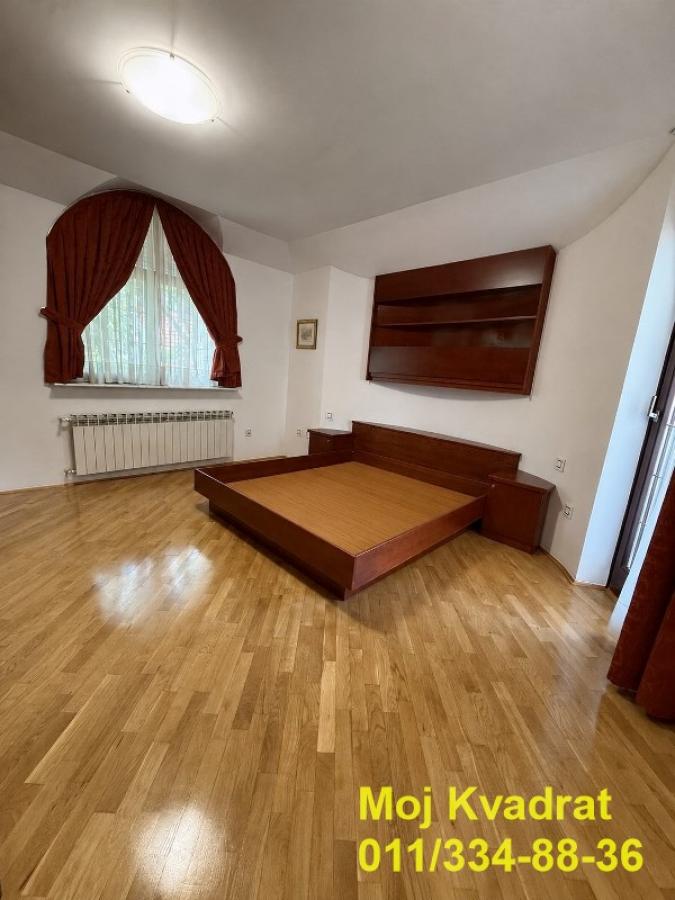 Kuća Izdavanje Beograd Kuća Izdavanje Beograd Fon 312 m2
