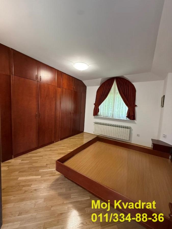 Kuća Izdavanje Beograd Kuća Izdavanje Beograd Fon 312 m2