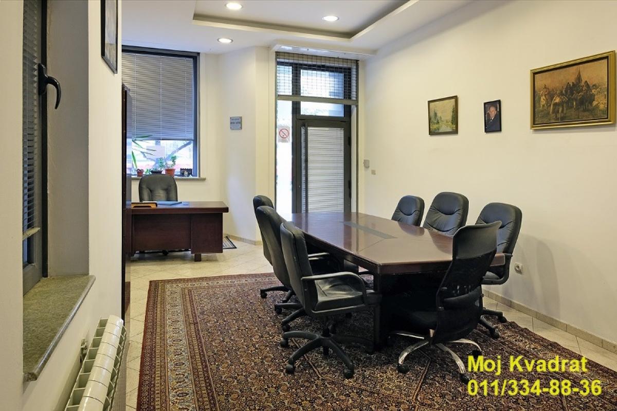 Lokal Prodaja Beograd Lokal Prodaja Beograd Vukov Spomenik 34 m2