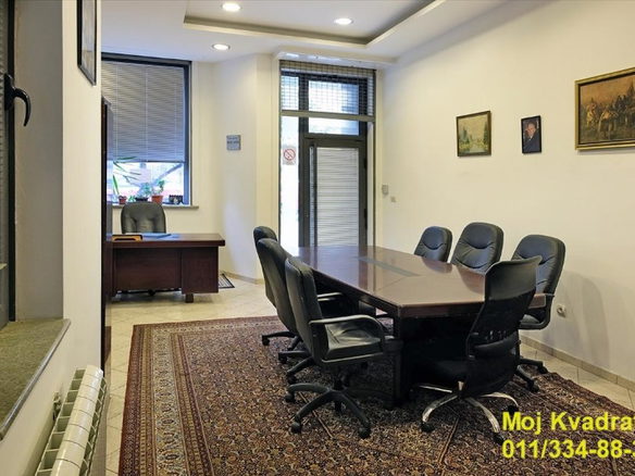 Lokal Prodaja Beograd Vukov Spomenik 34 m2