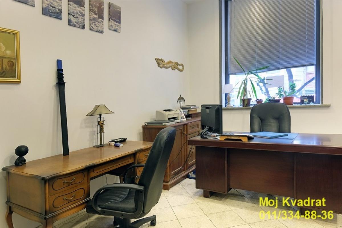 Lokal Prodaja Beograd Lokal Prodaja Beograd Vukov Spomenik 34 m2
