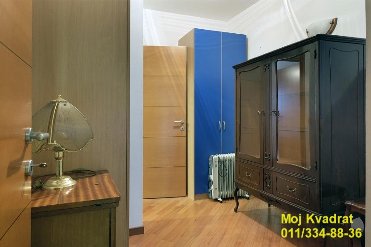 Lokal Prodaja Beograd Lokal Prodaja Beograd Vukov Spomenik 34 m2