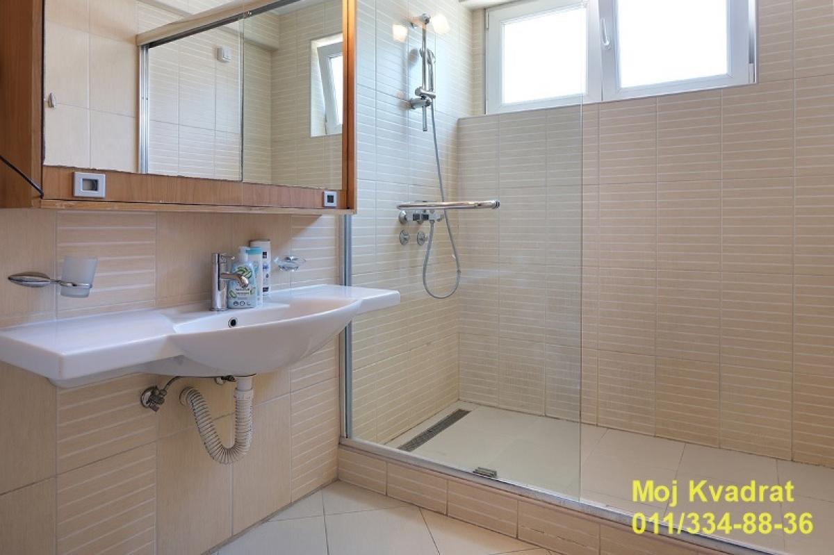 Stan Prodaja Beograd Stan Prodaja Beograd Autokomanda 33 m2