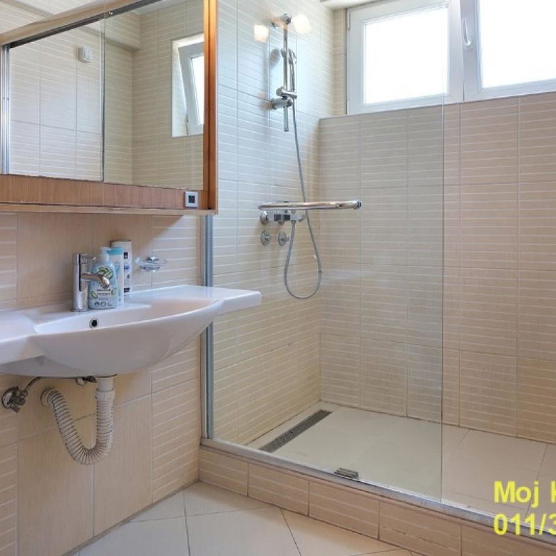 Stan Prodaja Beograd Autokomanda 33 m2
