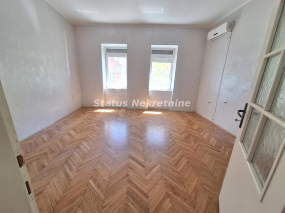 Stan Izdavanje Novi Sad  60 m2