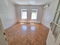 Stan Izdavanje Novi Sad  60 m2