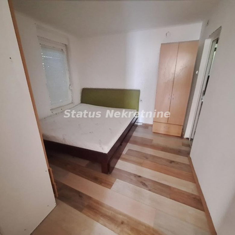 Stan Izdavanje Novi Sad  60 m2