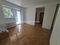 Stan Izdavanje Novi Sad  47 m2