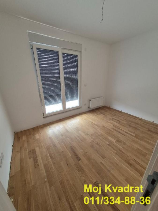 Stan Prodaja Stara Pazova Stan Prodaja Stara Pazova 71 m2