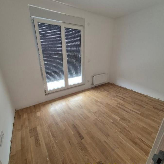 Stan Prodaja Stara Pazova  71 m2