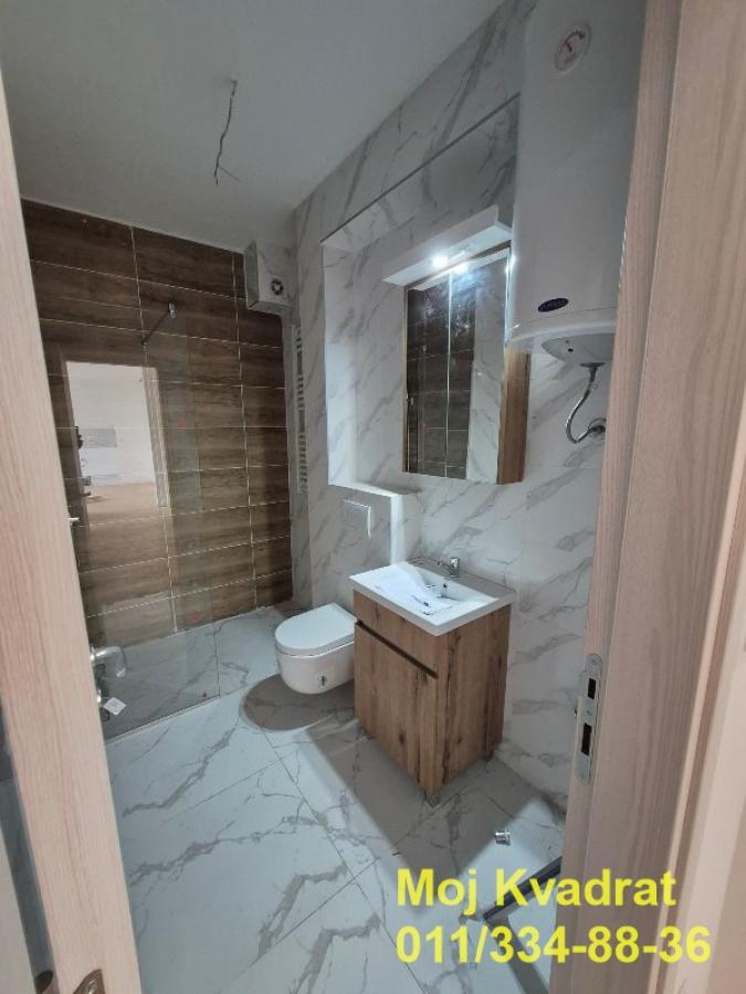 Stan Prodaja Stara Pazova Stan Prodaja Stara Pazova 71 m2