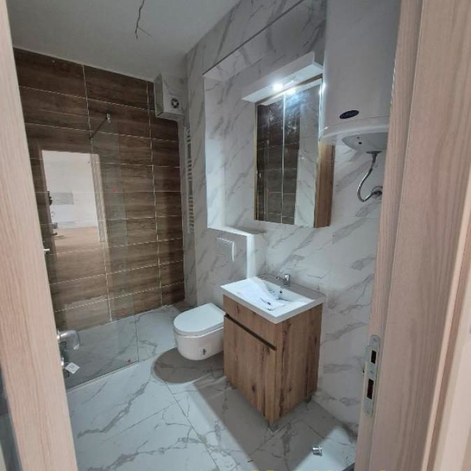 Stan Prodaja Stara Pazova  71 m2