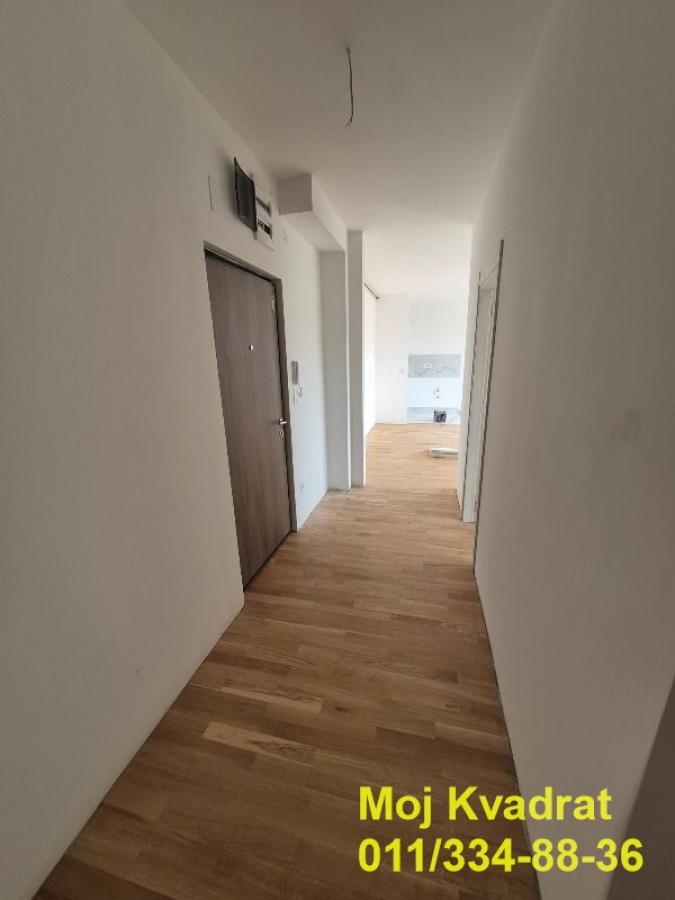 Stan Prodaja Stara Pazova Stan Prodaja Stara Pazova 71 m2