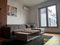Stan Izdavanje Beograd Blok 65 54 m2