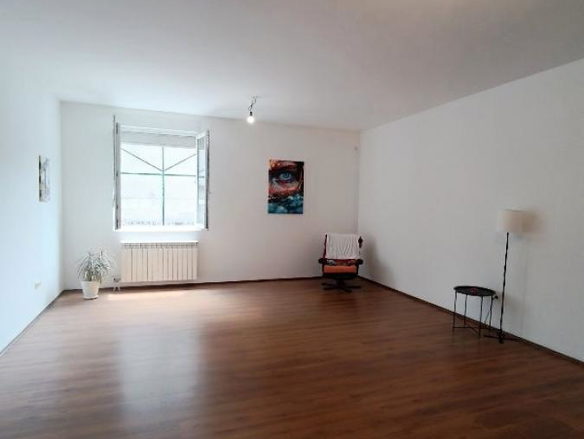 Stan Prodaja Beograd Vitanovačka 103 m2