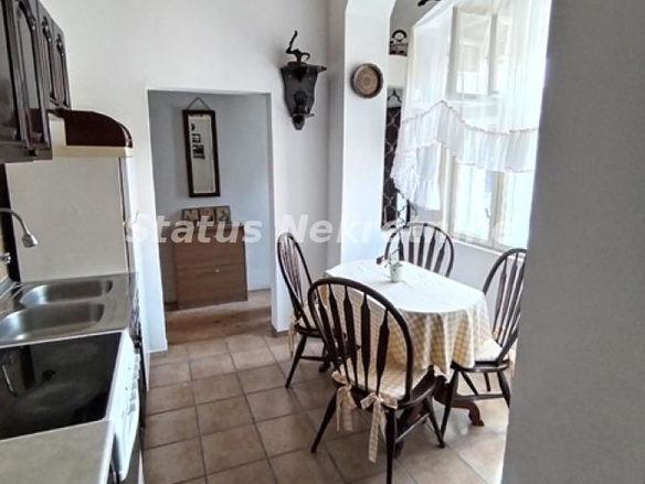 Stan Izdavanje Novi Sad  40 m2